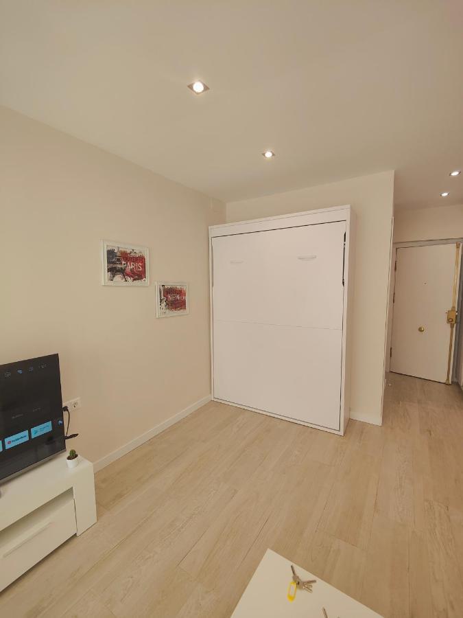 Coconut Begona Center By Namaste Elite Apartment