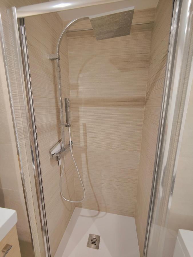 Apartament Coconut Begona Center By Namaste Elite *